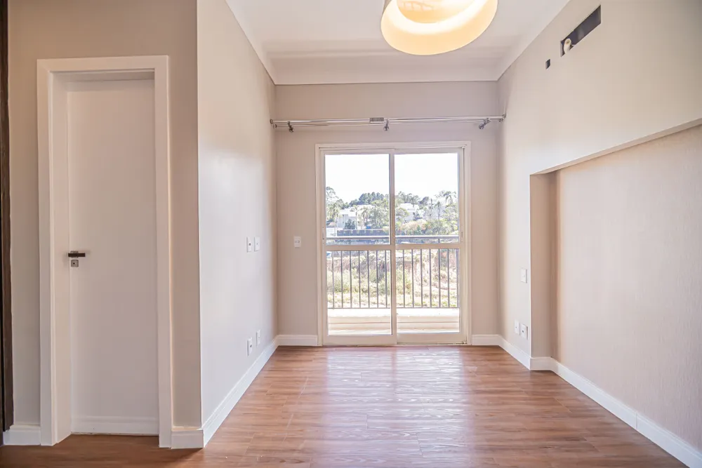 Apartamento, 2 quartos, 76 m² - Foto 3