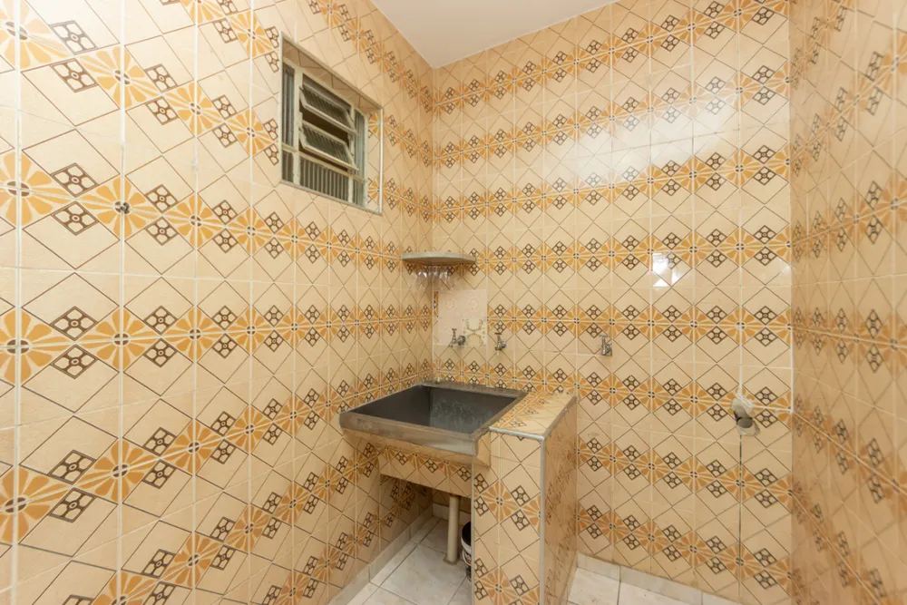Sobrado, 3 quartos, 160 m² - Foto 2