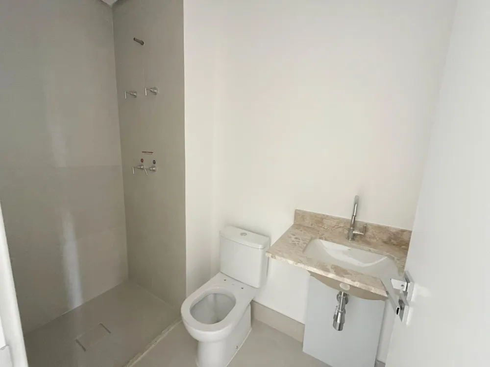 Apartamento, 1 quarto, 24 m² - Foto 2