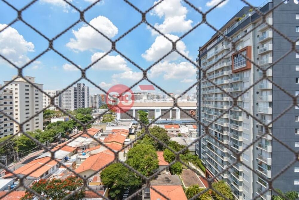 Apartamento, 3 quartos, 70 m² - Foto 13
