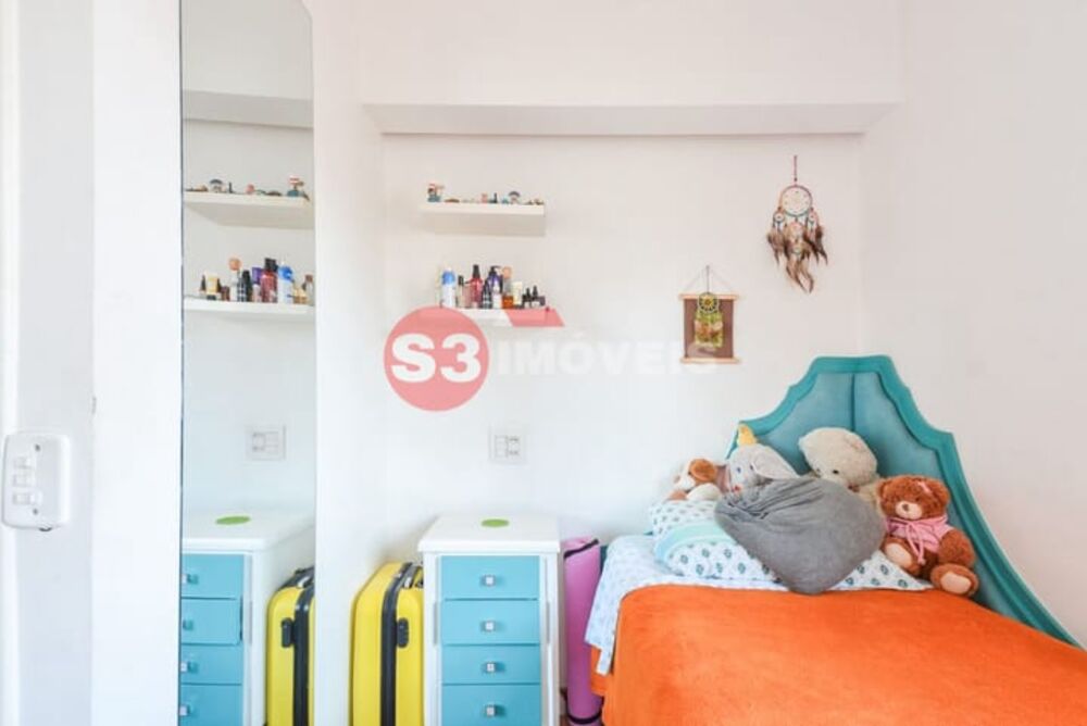 Apartamento, 3 quartos, 70 m² - Foto 18