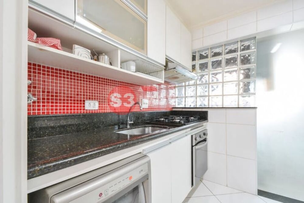 Apartamento, 3 quartos, 70 m² - Foto 21