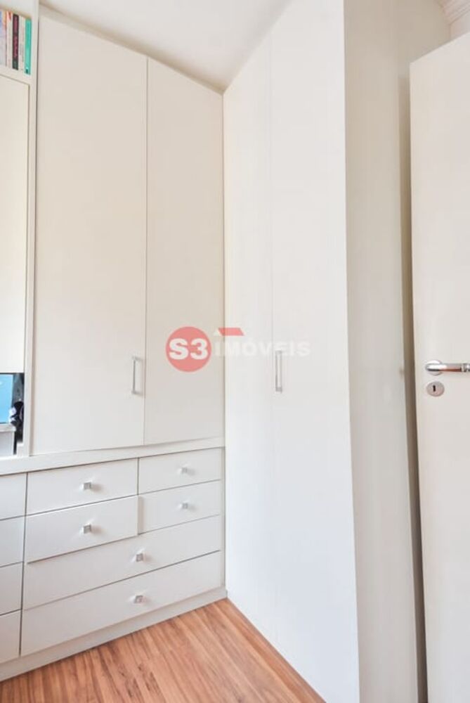 Apartamento, 3 quartos, 70 m² - Foto 19