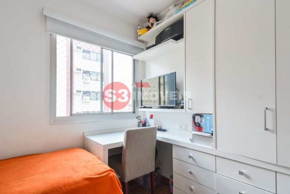 Apartamento, 3 quartos, 70 m² - Foto 17