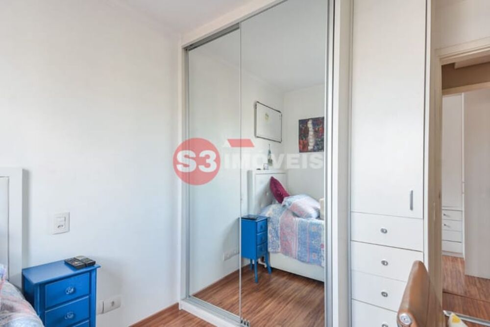 Apartamento, 3 quartos, 70 m² - Foto 16