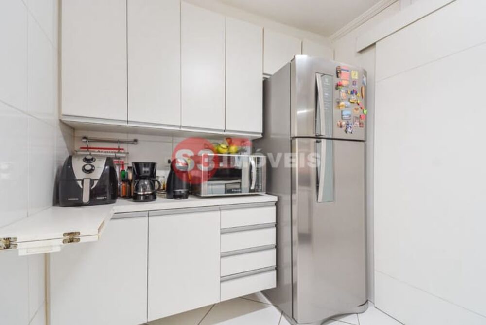 Apartamento, 3 quartos, 70 m² - Foto 22