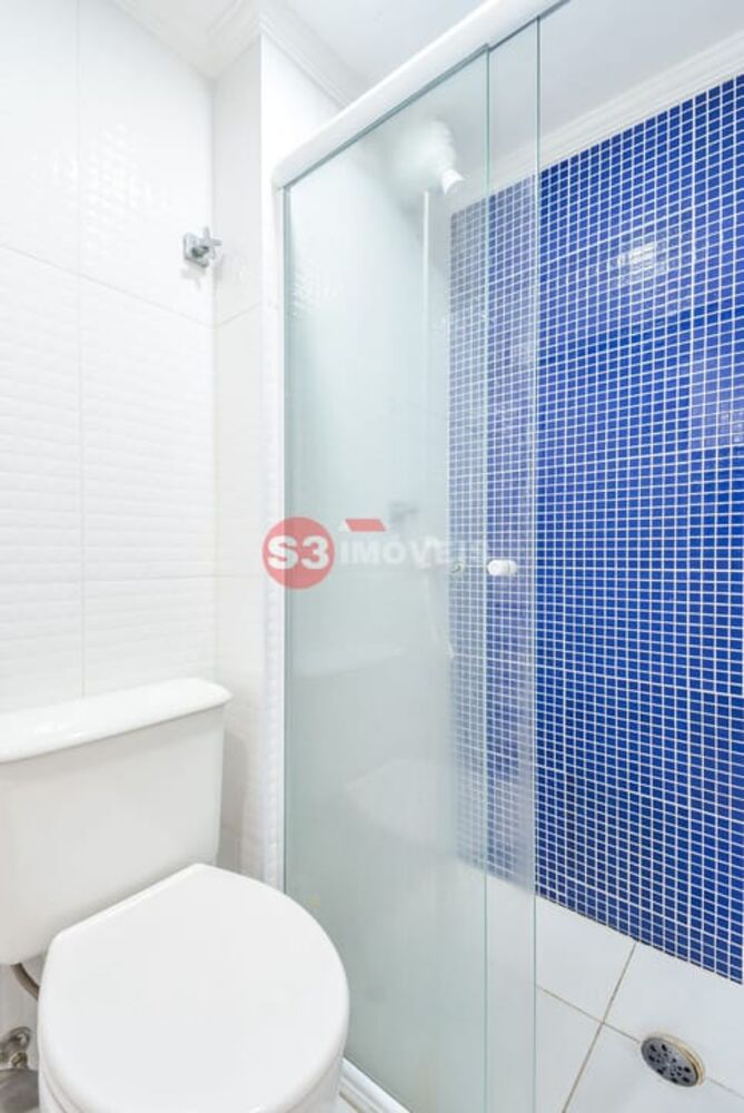 Apartamento, 3 quartos, 70 m² - Foto 9