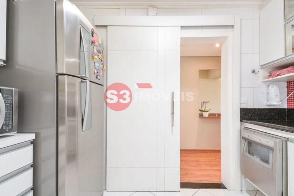 Apartamento, 3 quartos, 70 m² - Foto 23