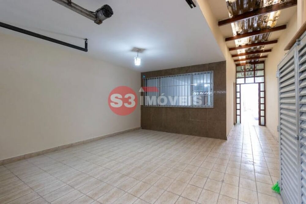 Casa à venda com 3 quartos, 240m² - Foto 19