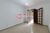 Casa, 3 quartos, 240 m² - Foto 4