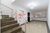 Casa, 3 quartos, 240 m² - Foto 17