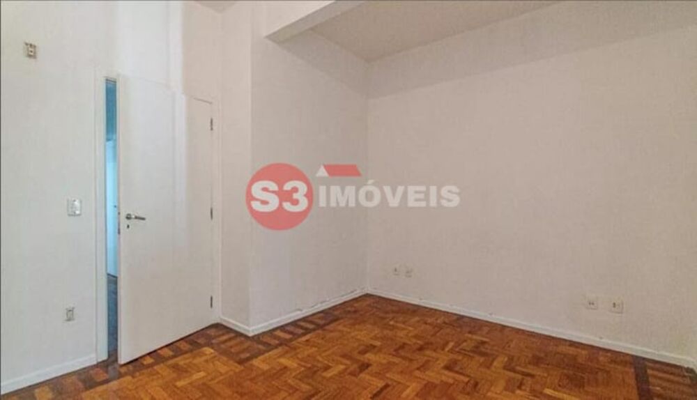 Apartamento, 3 quartos, 132 m² - Foto 2