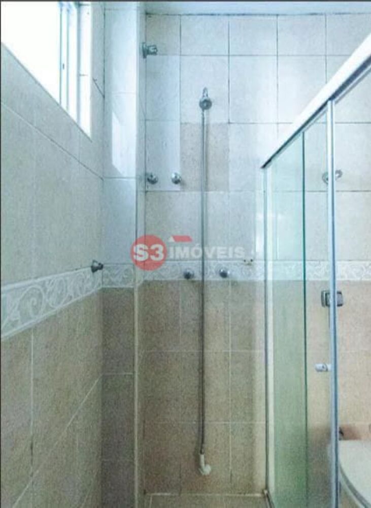 Apartamento, 3 quartos, 132 m² - Foto 3