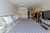 Cobertura, 2 quartos, 185 m² - Foto 1