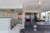 Cobertura, 2 quartos, 185 m² - Foto 5