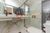 Cobertura, 2 quartos, 185 m² - Foto 2