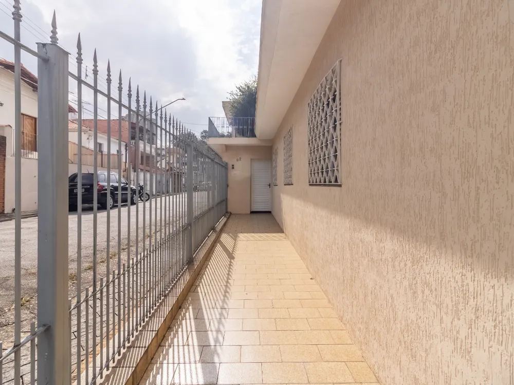 Casa, 3 quartos, 230 m² - Foto 3