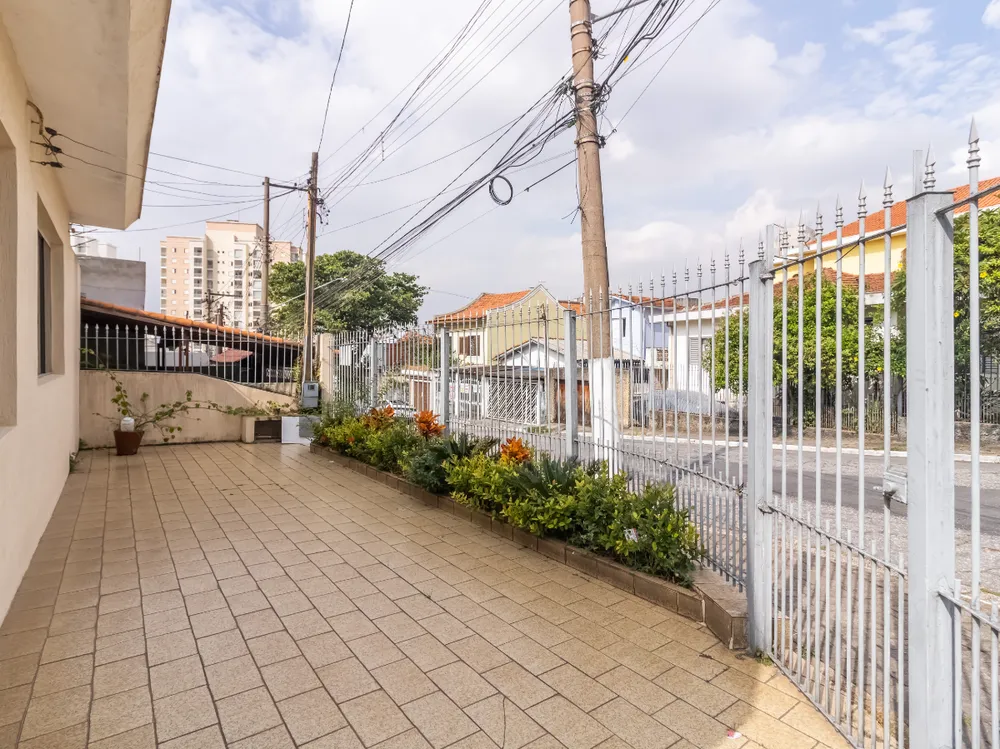Casa, 3 quartos, 230 m² - Foto 2