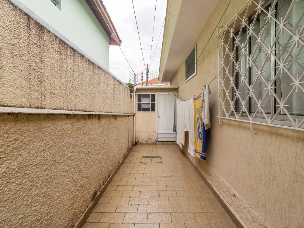 Casa, 3 quartos, 230 m² - Foto 4