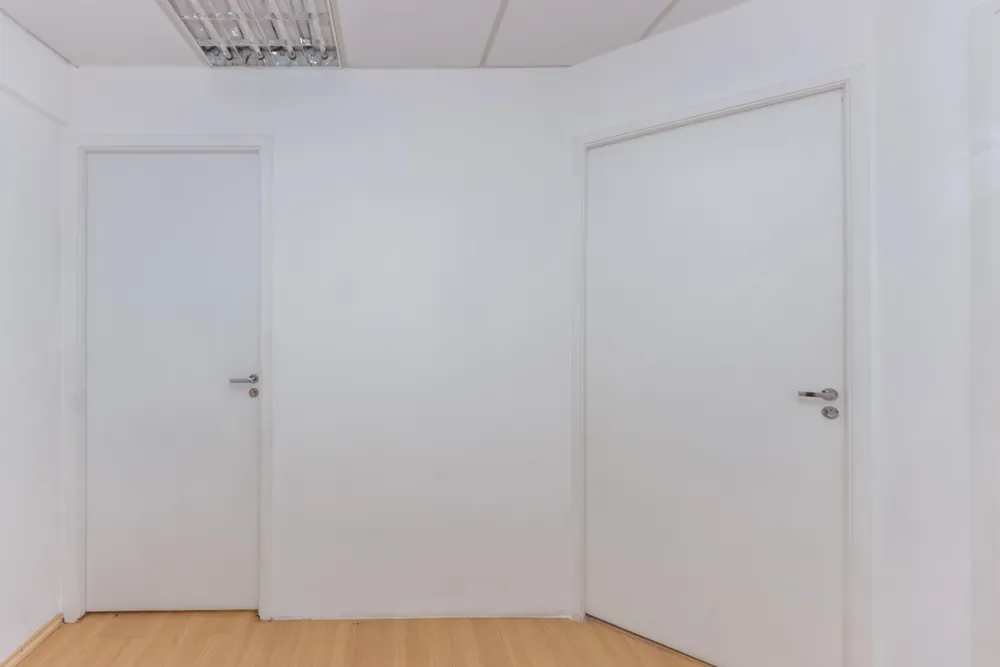 Sala-Conjunto, 36 m² - Foto 3