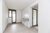 Apartamento, 3 quartos, 143 m² - Foto 2
