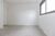 Apartamento, 3 quartos, 143 m² - Foto 4