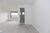 Apartamento, 3 quartos, 143 m² - Foto 5