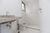 Apartamento, 3 quartos, 143 m² - Foto 7