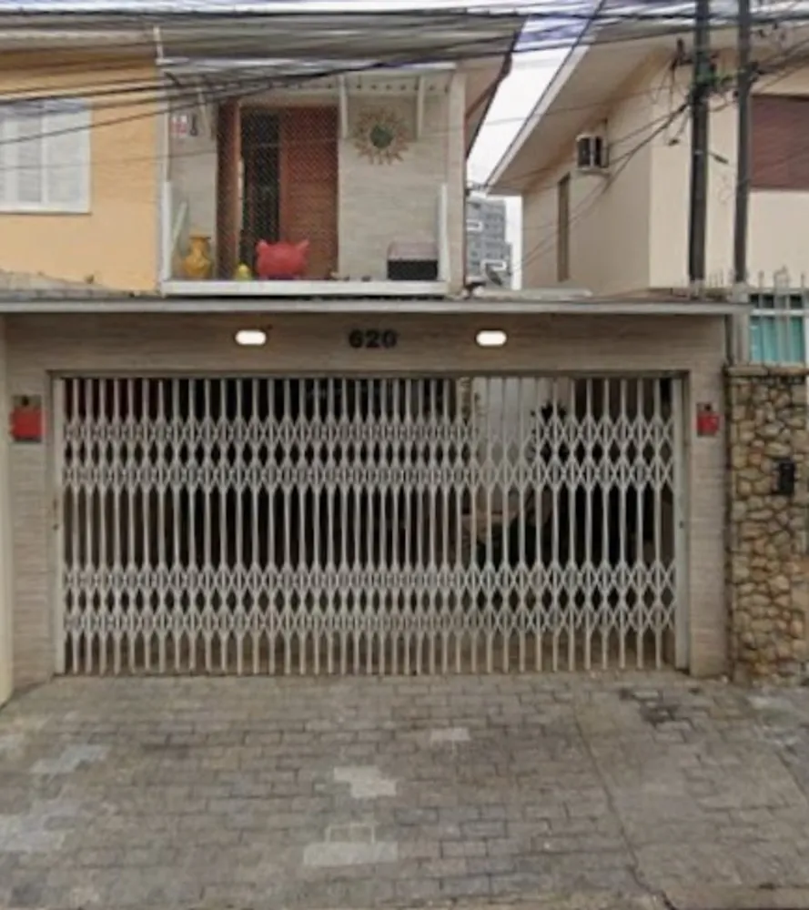 Casa, 2 quartos, 216 m² - Foto 1