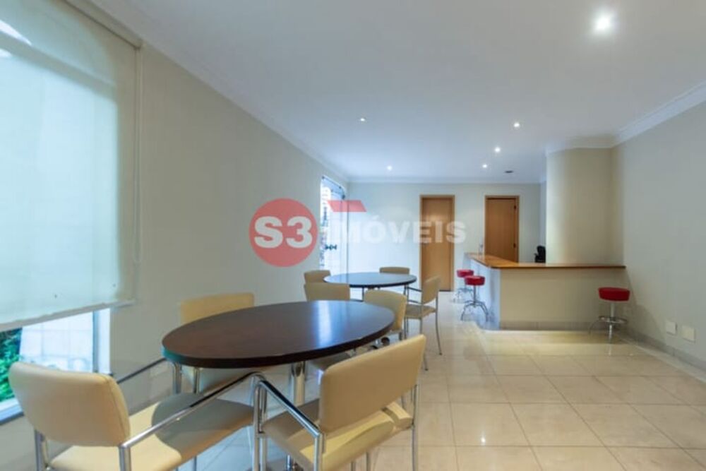 Apartamento, 5 quartos, 315 m² - Foto 8
