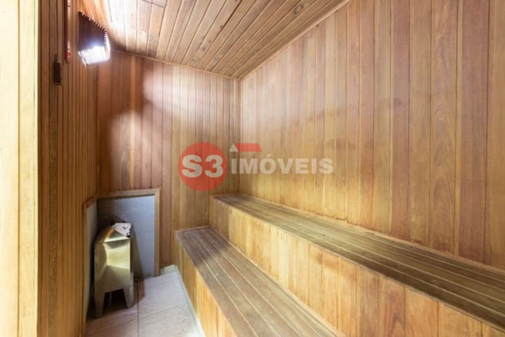 Apartamento, 5 quartos, 315 m² - Foto 5