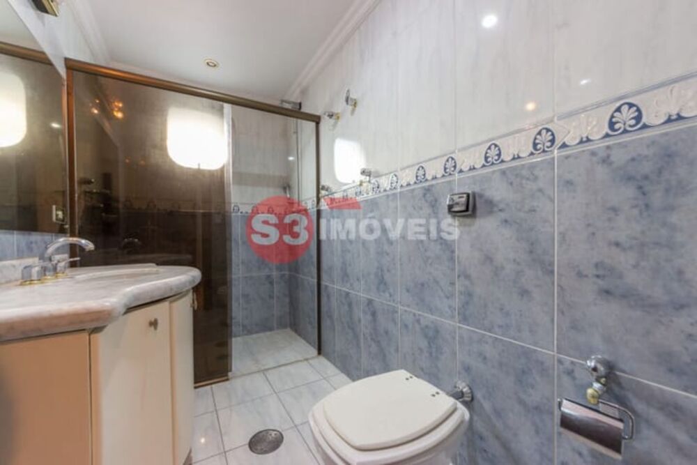 Apartamento, 5 quartos, 315 m² - Foto 3