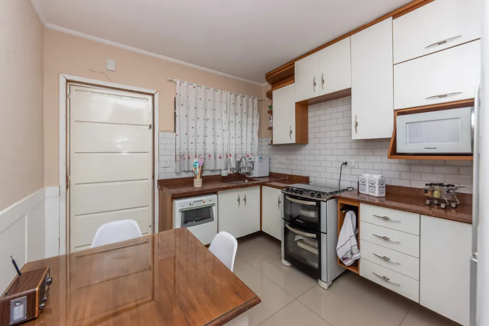 Casa, 3 quartos, 152 m² - Foto 1