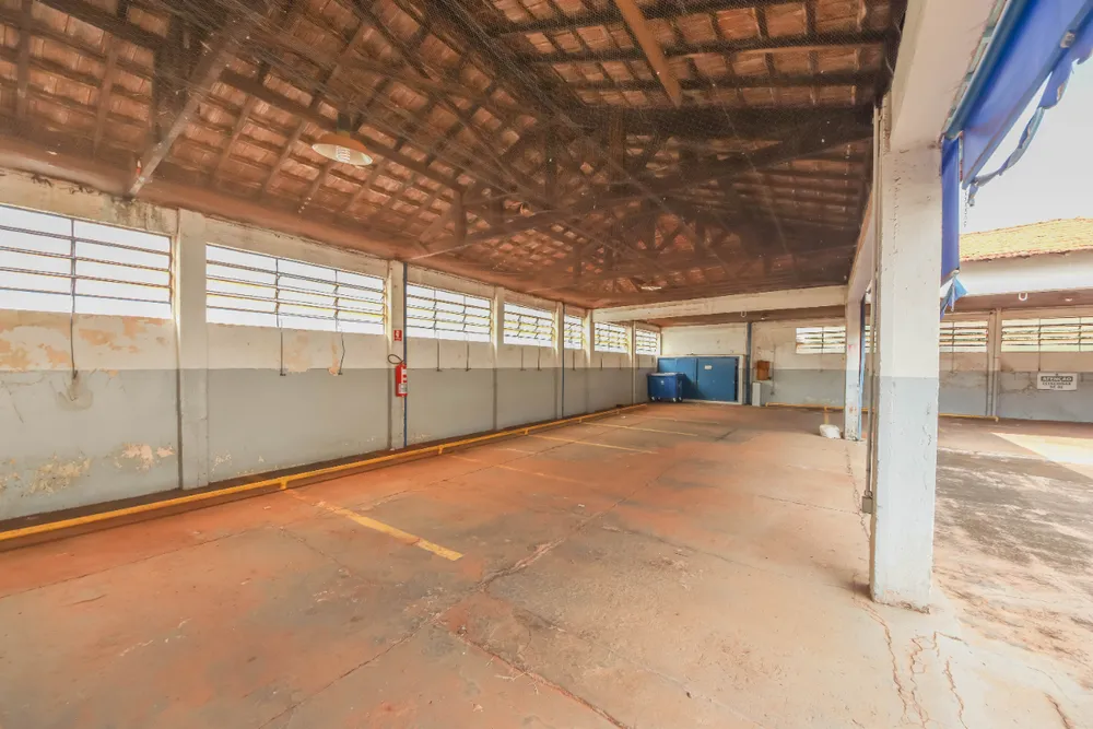 Prédio Inteiro, 1978 m² - Foto 2