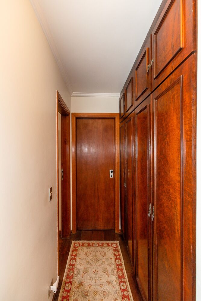 Apartamento à venda com 3 quartos, 162m² - Foto 16