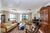 Apartamento, 3 quartos, 162 m² - Foto 2