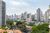 Apartamento, 3 quartos, 162 m² - Foto 8