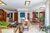Apartamento, 3 quartos, 162 m² - Foto 9