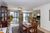 Apartamento, 3 quartos, 162 m² - Foto 7