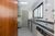 Apartamento, 3 quartos, 162 m² - Foto 10