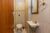 Apartamento, 3 quartos, 162 m² - Foto 19