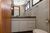 Apartamento, 3 quartos, 162 m² - Foto 20