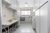Apartamento, 3 quartos, 162 m² - Foto 11