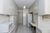 Apartamento, 3 quartos, 162 m² - Foto 12
