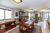 Apartamento, 3 quartos, 162 m² - Foto 6