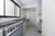 Apartamento, 3 quartos, 162 m² - Foto 13