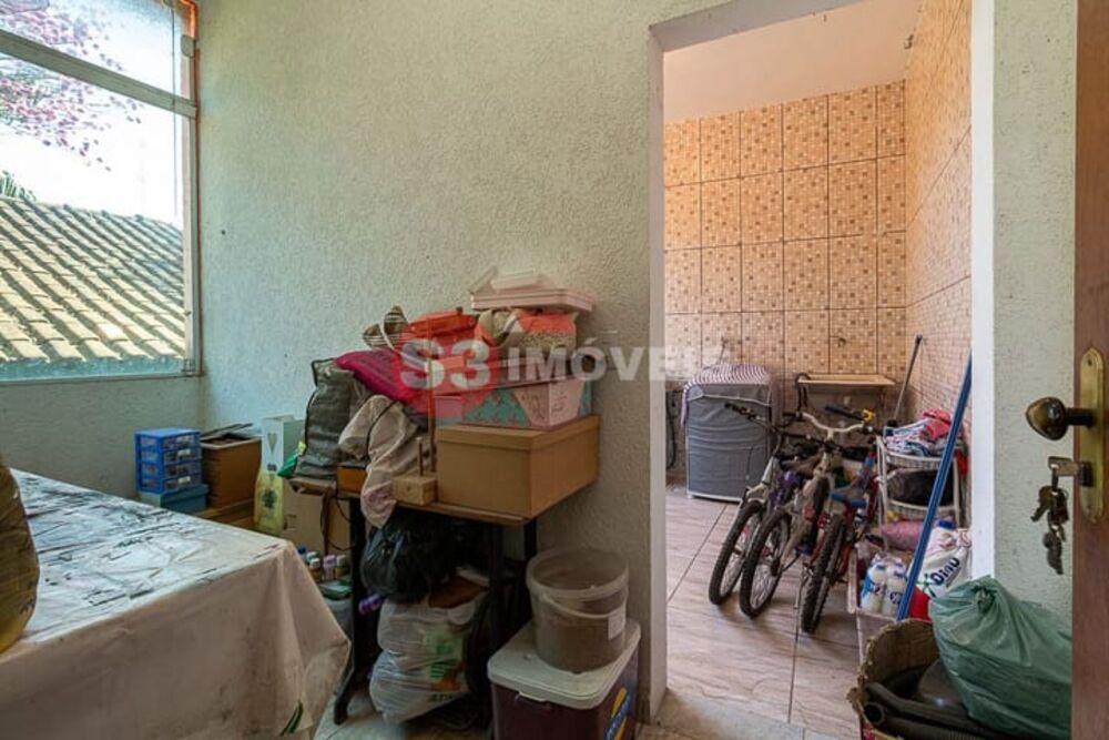 Casa, 3 quartos, 760 m² - Foto 10