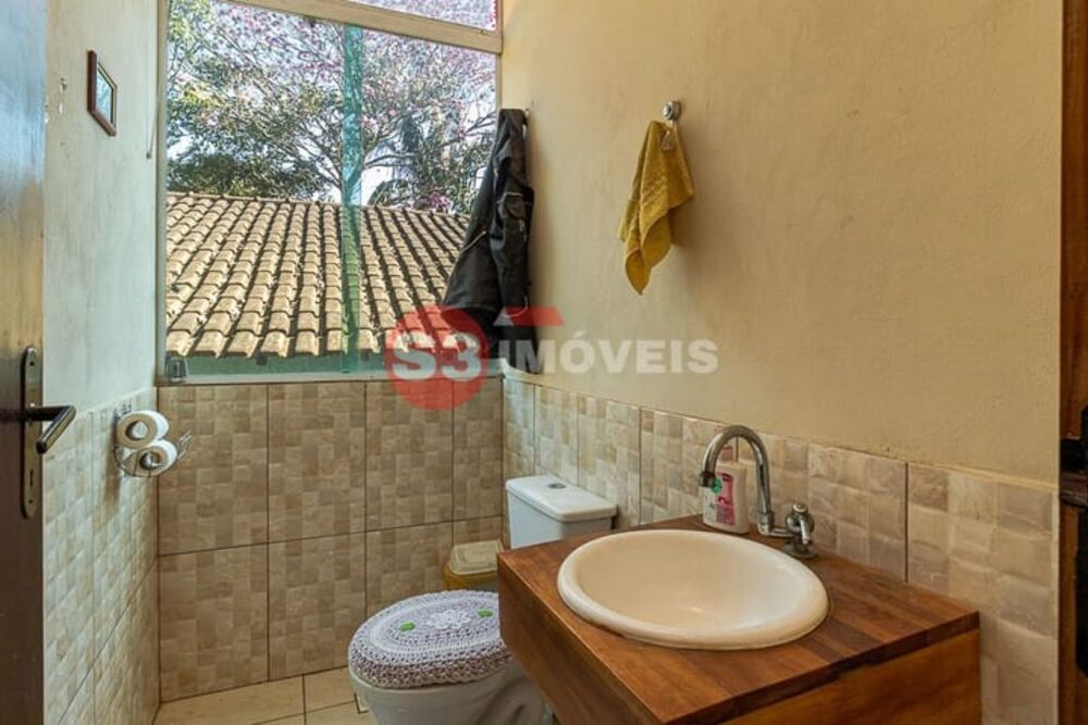 Casa, 3 quartos, 760 m² - Foto 4