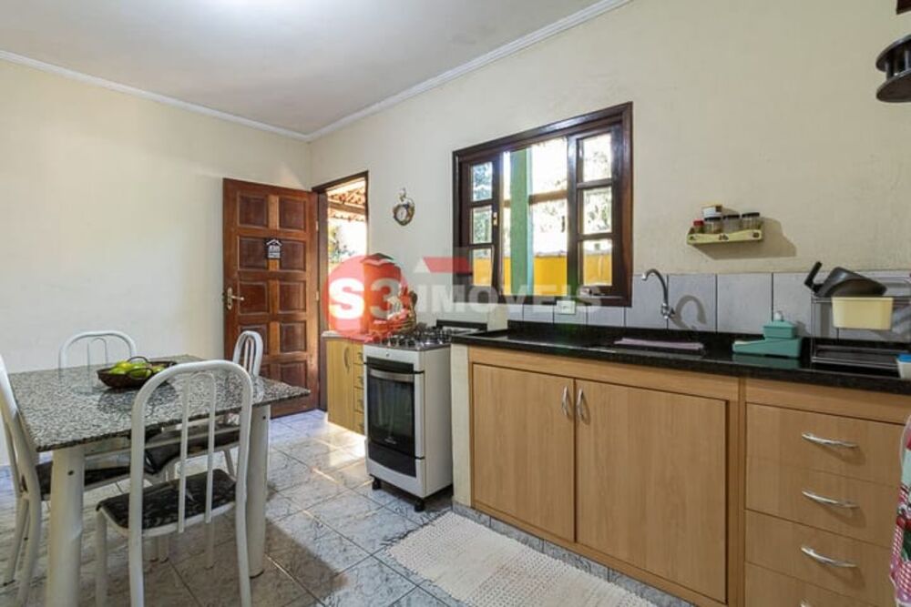 Casa, 3 quartos, 760 m² - Foto 20