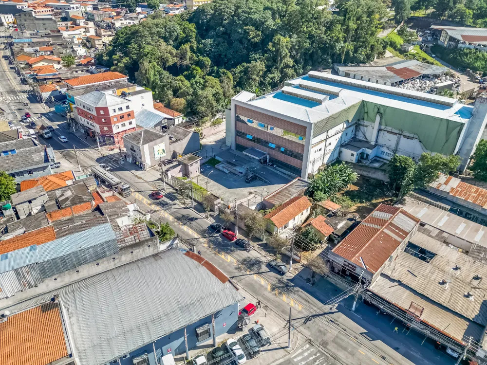 Terreno, 489 m² - Foto 4